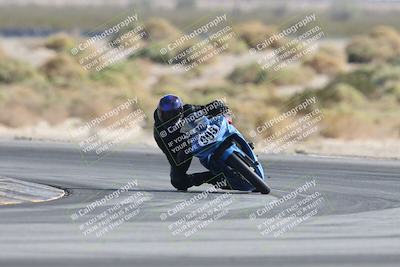 media/Oct-31-2025-CVMA Friday Practice (Fri) [[e9defcbea4]]/5-Racer 4 Practice - Trackday 1/Session 5 (Turn 4)/